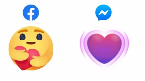 Facebook-agrego-nueva-reaccion-de-emoji-de-cuidado-en-su-plataforma