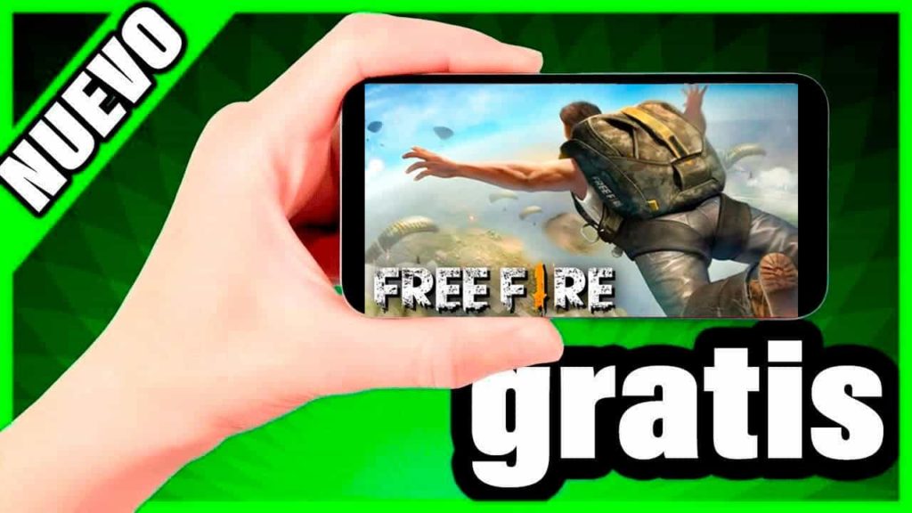 DESCARGA (GRATIS) JUEGOS ANDROID Descargandolo Juegos