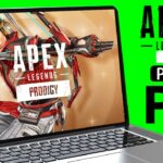 Apex Legends para PC