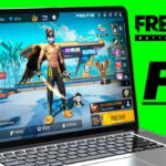 Guia Completa para Descargar Free Fire en PC.