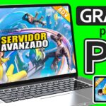 Descarga freefire advance