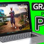 Free Fire antiguo para Pc